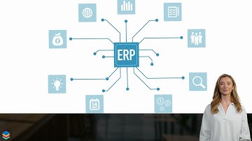 Automating Logistics work in Artificio