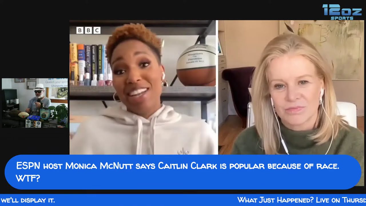 Be Like Mike, Ja Morant finger gun, April Fools is a joke