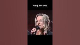 Ace of Base - Beautiful Life #lovesong #90s #music #aceofbase #pop #oldsong #oldisgold