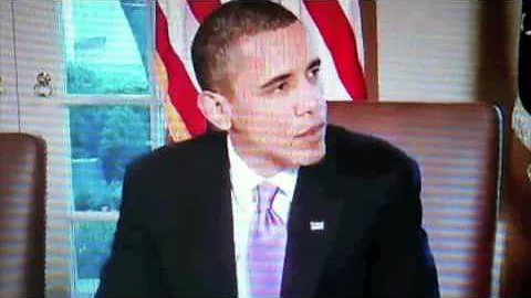 CAT3 Final Project A Platt