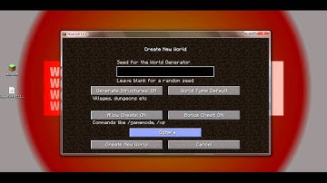 Aether 2 Mod 1.6.4 - How To Install [with Forge] in Minecraft 1.6.4