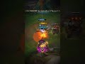 Camille top esta rotísima