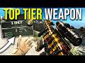 Battlefield 6 Has A New Top Tier Gun