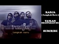 Radja  takkan melupakanmu hq audio