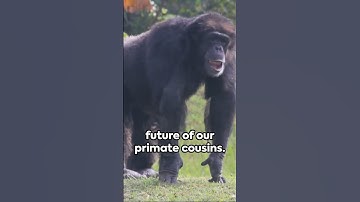 #didyouknow #animals #facts #knowledge #recommended #monkey