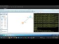 2 Conceptos básicos de programación y automatización de redes