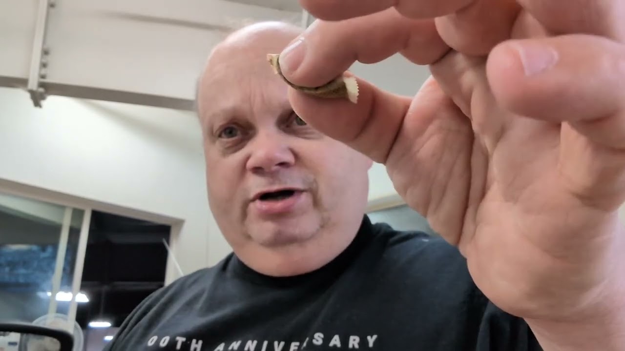 Jakobssons Original Mint Swedish Snus Review