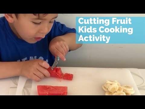 cutting-fruit---fun-kids-cooking-activity---knife-skills-for-kids