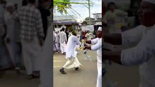 𝐏𝐨𝐨𝐯𝐚𝐫 𝐦𝐨𝐬𝐪𝐮𝐞 𝐮𝐫𝐨𝐨𝐬