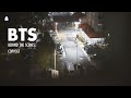 True Horror Stories - Copycat (BTS)