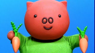 Poppy Pig Hilft Miffy Miffy Folge Kompilation