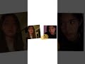 Katseye edit🤣 #yoonchae #sophia #daniela #katseye #shorts #fypシ゚viral