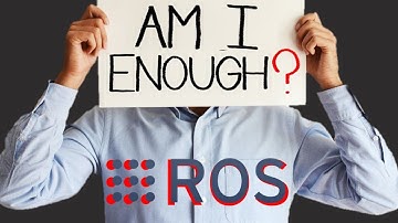 ROS is not enough: A Problem-Focused Approach to Becoming a Robotics Software Engineer