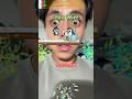 ミニゲーム