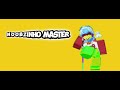 Nova intro do canal.