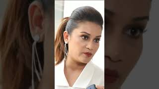 Rima Bishwokarma Real Story Of Life Journey