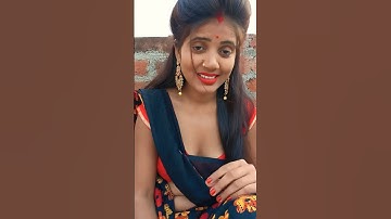 #timelapse start to finish alone build log cabin (wooden house) how to build wooden cabin