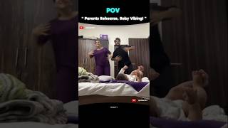 What's A My Feelings || Couple Dance Performance || WhatsApp Lyrics Status ||
