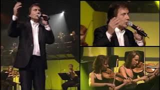 Frank Michael - La vie elle chante, la vie elle pleure - Paris 2007