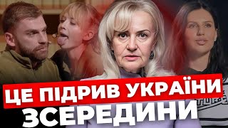 Справа Фаріон: на якому етапі?|Квартал 95| Сценка про ТЦК| Що робити з такими, як Алхім?| ФАРІОН