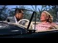 To Catch a Thief (1955) | (3/3) | Driving