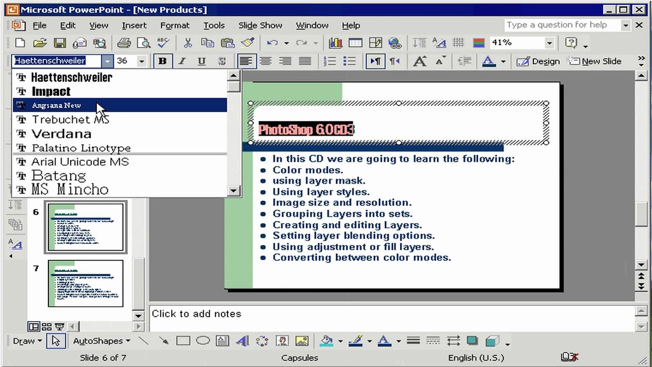 how to display slide master in powerpoint how to display slide master in powerpoint