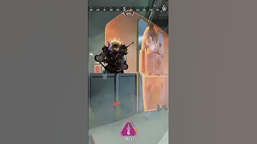 #1 RAMPART VS PREDS  1v3 clutch 🔥 #apexlegends #apexlegendsclips #apex