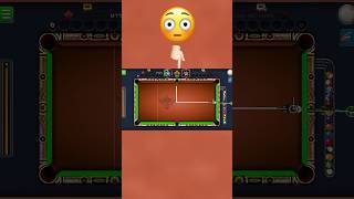 #8ballpool #ميمو#mimo#kordi#snookerمرعب level10000