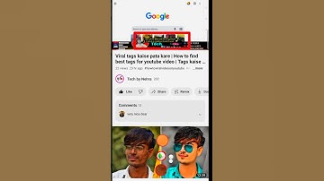 video caption setting 2023 #shortsyoutube #shorts #subtitles