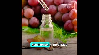 Ученые создали новый БАД, который замедляет старение кожи