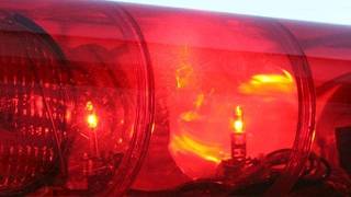 Maine woman killed in Randolph head-on crash