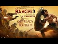 HINDIA AFSOMLI DAAGAL AH BAAGHI3 