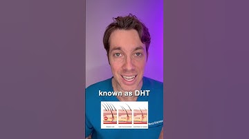 Minoxidil vs. Finasteride: Which Is Better for Hair Loss?