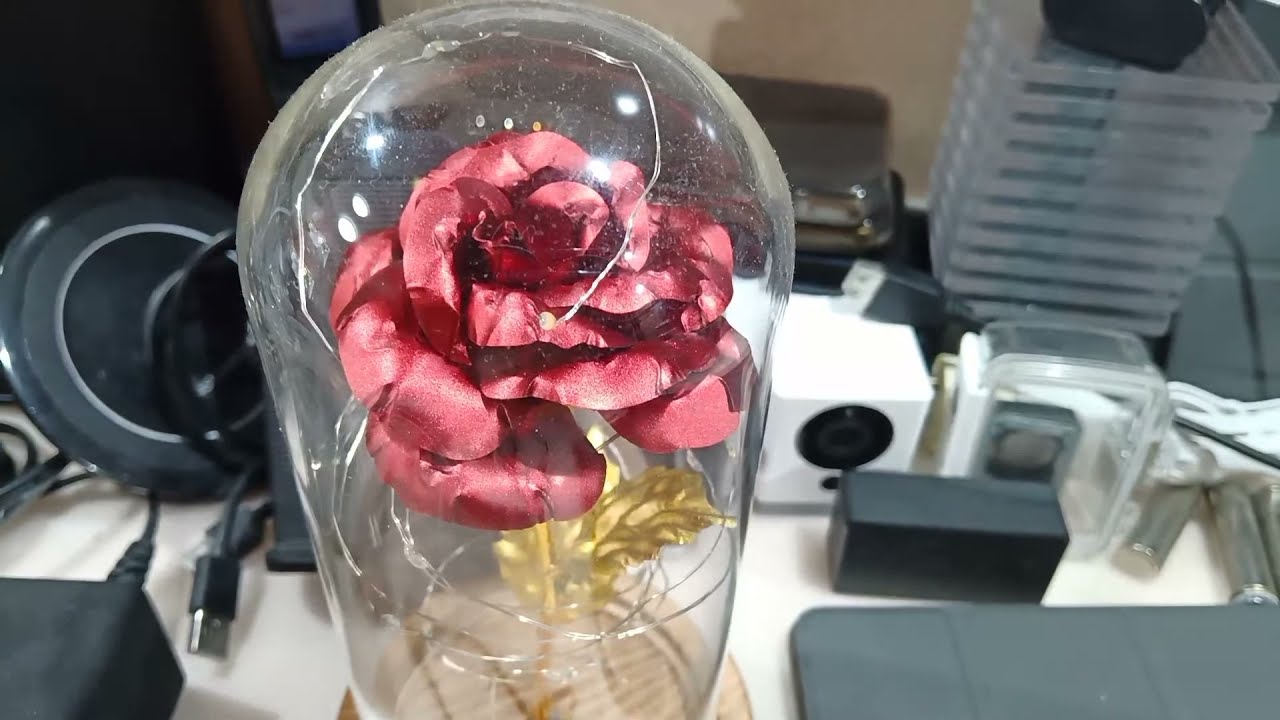 Blackview A100 - WiFi stream test