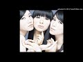 Perfume - 575 -Original Instrumental-