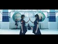 手羽先センセーション / 手羽セン ― STIMULATE  [ Music Video ]