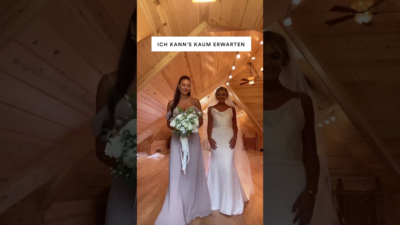 Stell Dir Vor Du Und Deine BFF Shorts Bff Hochzeit