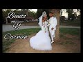 Trailer de boda gitana de benito y carmen grabamosfelicidad 633922954