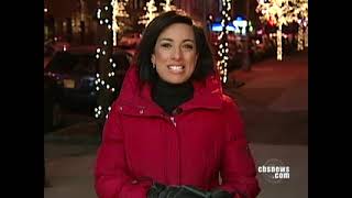 CBS Evening News - 2009-01-01
