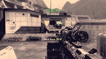 My First "Ever" Edit | "Drinking About You" (Clips By FaZe Rain) [VERY BAD EDIT, MADE LONG TIME AGO]