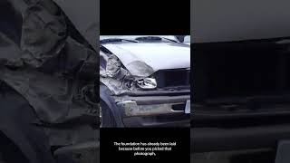 Getting your photos into court #law #court #facts