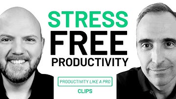 Can a Single Source of Truth work in highly dynamic work environments?