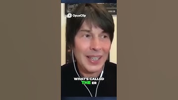 Wormholes  Time Machines or Quantum Entanglement Secrets  #space #science #universe #live #nasa