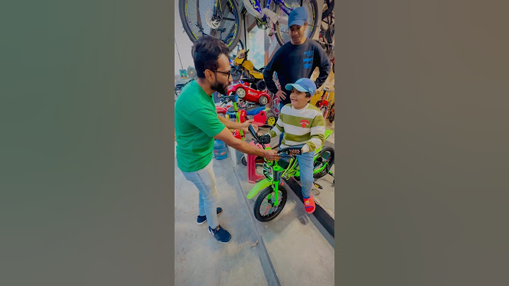 Ali cycle 🚲 chori krty howy pkra gaya 😭 || #viral #trending #support #sad  #holidayswithshorts