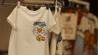 Stackboi Moski Ft. Mr. Runaway Love - Mask Off