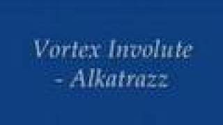 Vortex involute - Alkatrazz