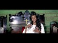 NISHIKE MKONO TSHILLAH STEVE OFFICIAL MUSIC VIDEO 2021 Skiza 6387802 
