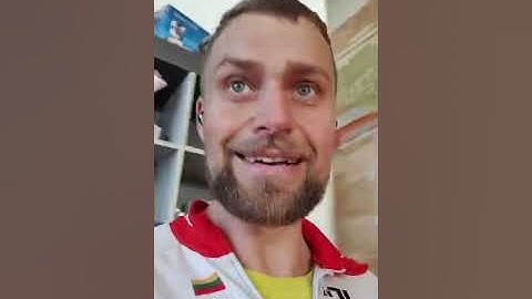 Žodžio užpakalis, vagina ir penis kitos reikšmės, kurios veikia vidinę būseną.