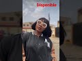 Fashion Mohamed Ramadan Moslim 7mars Muslim Tiktok