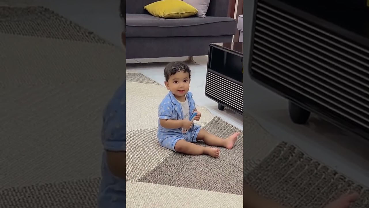 يوميات عائله ملسوعه ،  الهكر الدودو النونو 😂🍓☝️🍼